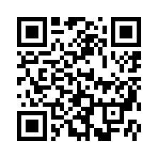 QR Code for 18AkkNnbfTaH2jfQrFfFGW1R2bfxD4SQrm