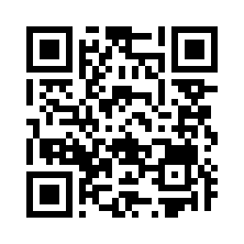 QR Code for 18AknQZEKe7XWGJjHPdMSeSNRZRoSYL5Bi