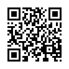 QR Code for 18AkoAtHLYQReed66RKPTEkrqG5qNeiz4L