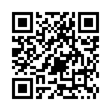 QR Code for 18AkqPtF28MBB4fEahctP8HfnNJTqDug8K