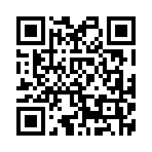 QR Code for 18AkykMKmdMDJtnP2DYT73M45UsQ2nRYoL