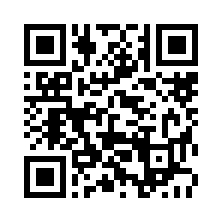 QR Code for 18Am1vx9roFyDX4PXsSJi4Jk65AXU2wWAZ