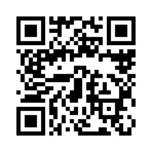 QR Code for 18Am5CEXTf5BbAxcfg9bGMENjDYgkXi2hT