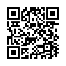 QR Code for 18AmAjgbDFDs9CHps1Km3qz7jbGKcWfhZZ
