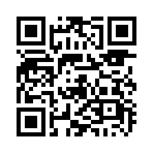 QR Code for 18AmBagTniFdkYAPSkKNGVfGZ5a9fE9mE2