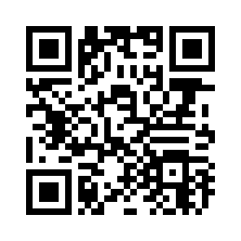 QR Code for 18AmDb2daVgPpffFgZg8v7jDpR8b1RdLkw