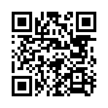QR Code for 18AmEHFpyFGWjZsin6MKVCpKp6yBdtVER5