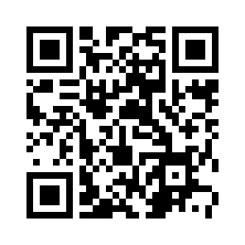 QR Code for 18AmEe69gh6p81sPyzFWqueNm7E7ey3zWr
