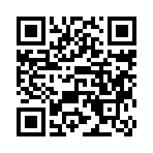 QR Code for 18AmFsHGDLfCusxgP7m54QEEApbfhSvaUt