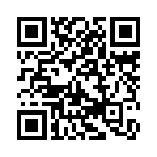 QR Code for 18AmGLZcEvNJu9mDvqKgr1f251eMGHcUbk