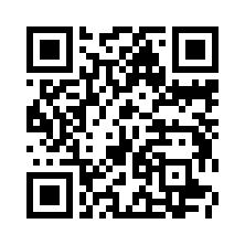QR Code for 18AmGZz5afTziB4zJZGL2gi7PP2etXMdw6