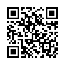 QR Code for 18AmHeYCMozMvziLddDRfb4Zn4535YiDxF