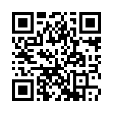 QR Code for 18AmHhZx3BMAFrD98Ji6aUzc9dLEvHCYgH