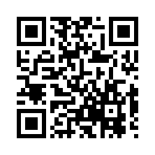 QR Code for 18AmKqcbw4o68e9AfD9puEQVGMFJS7Emis