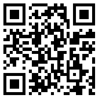 QR Code for 18AmQRkGfK4q2TCJQv18wfEB9u7phZVYRn