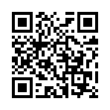 QR Code for 18AmVSXuHb1WQKZCGFQmXTMCpg4BaoRETP