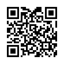 QR Code for 18AmVWeDpGtQKbUTZ2bBtsK22EaBu7f4bZ