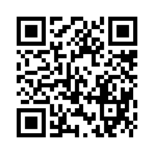 QR Code for 18AmWci3bbKyYRyZRCkABPWdgA73HTQGUX