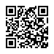 QR Code for 18AmXWasC7FfetHeDpjG5B2DTYCUvcnzdq