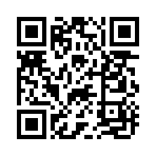 QR Code for 18AmaVYu7jCFH959cmUtSSYNposwQzHmZi