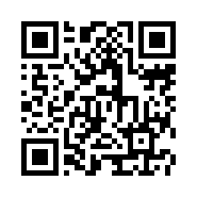 QR Code for 18Amac6ekaNZJLrbEP3CYVazm6pQVCjPWd