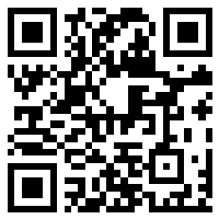QR Code for 18AmdcncWWh9ac2m5sEQLxMe53mWWhAEe3