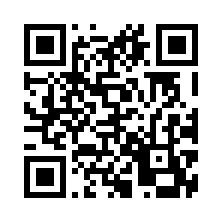 QR Code for 18AmdfuCfoMBzDZfLcZ2iYYbNtUnpp7Ui2