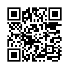QR Code for 18Amm2Lc3iJei2UiGdWeXKmbHW6DkcaSb4