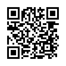 QR Code for 18AmmMgvGaR5DzNesfnn8886CbPJFQj8Np