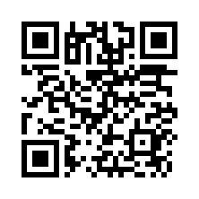 QR Code for 18AmpvmMbKbfcrPF3LKVGUSkom4zrMzAsu