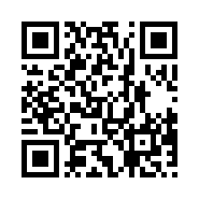 QR Code for 18Ams5ibPTsqN2Nic5e7eJ14BtaAgLyBMZ
