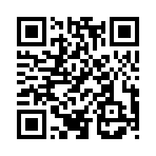 QR Code for 18Amuo7JsC2QXZ7typJWYQpekJkBFfBZZt