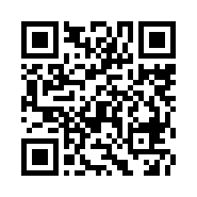 QR Code for 18Amw1epxX6hypbdRharJvgcTrKAF1zqmA