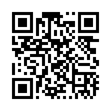 QR Code for 18AmyF9acJn33S4pJEN82xE9jBbzwcrFRE