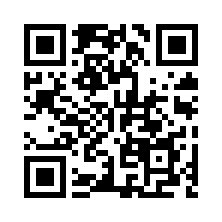 QR Code for 18AmymCCexBwHAoMCmDC2icH97ouWe6agY