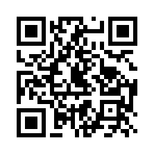 QR Code for 18An13VHkHChD8CHBNQXMm4fQeyByW8Rms
