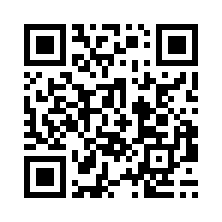 QR Code for 18An1Taq5495jRTejvpHwPyvrGTZ9YoELx