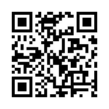 QR Code for 18An2ArWmSjzgPMR2JkNUMa3FekyudSfHs