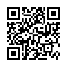 QR Code for 18An2DVBdHQ4w6huJT7a9xMpsWNUSLzdEZ