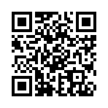 QR Code for 18An47snYDMSKd5m84RddYGQxzJTkTYv5b