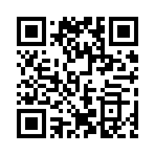 QR Code for 18An5jVBpMUEbXUA2UsjEr9BrdTkCGMdcS