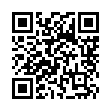 QR Code for 18An6Xtnm4k7DM1jDV5rs7diaFVuCuQpeC