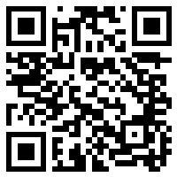 QR Code for 18An7wyGxd6vKKW93ci2FbJSJYmkatvM8e