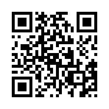 QR Code for 18An7xPxScpUDLbstPnpqFaDHAaKVtM2kZ