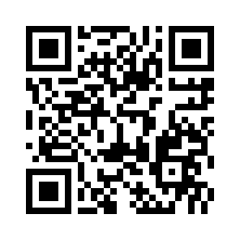 QR Code for 18An9XL2vgnQrcYobyrMAwGmjTkprGEVBk