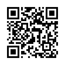 QR Code for 18AnA74nXQfvdauBZXpramF1j4YVn482cv