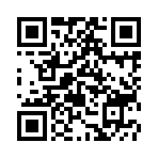 QR Code for 18AnAWJeniRjbQCmpLCjfEMgWuXTUwEzQc