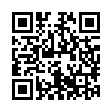 QR Code for 18AnCEbs4KLuCdGe9eSD4EPyYMkH83gcEj