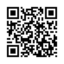 QR Code for 18AnESZGXNguPmPfRp9qGWEnDRWNzDKwpG