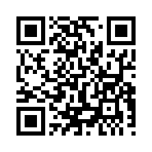 QR Code for 18AnFTSgiZH1nP9ReJ4KFbAh1WGh8SzFHC